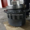 Excavator 330C Travel Gearbox 227-6103 2276103